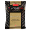 Caja Churrascos wagyu 135 gr 48 Un