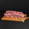 Wagyu Strip Steak