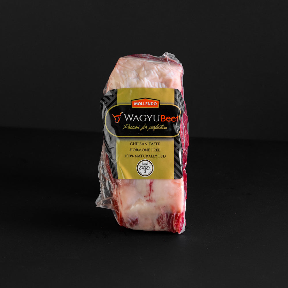 Wagyu – Mollendo cl